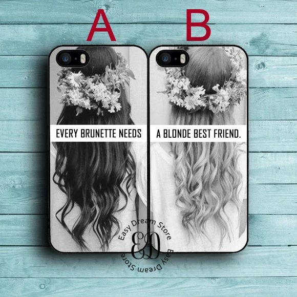 Чехол для Huawei P7 P8 P9 p10 p20 p30 mate 8 9 10 20 pro lite Honor v9 plus Y7 prime|case for huawei p7|best friends casescase |