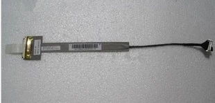 

Новый ЖК-кабель WZSM для ноутбука lenovo IBM SL400 P/N: 44C5373 44C4073