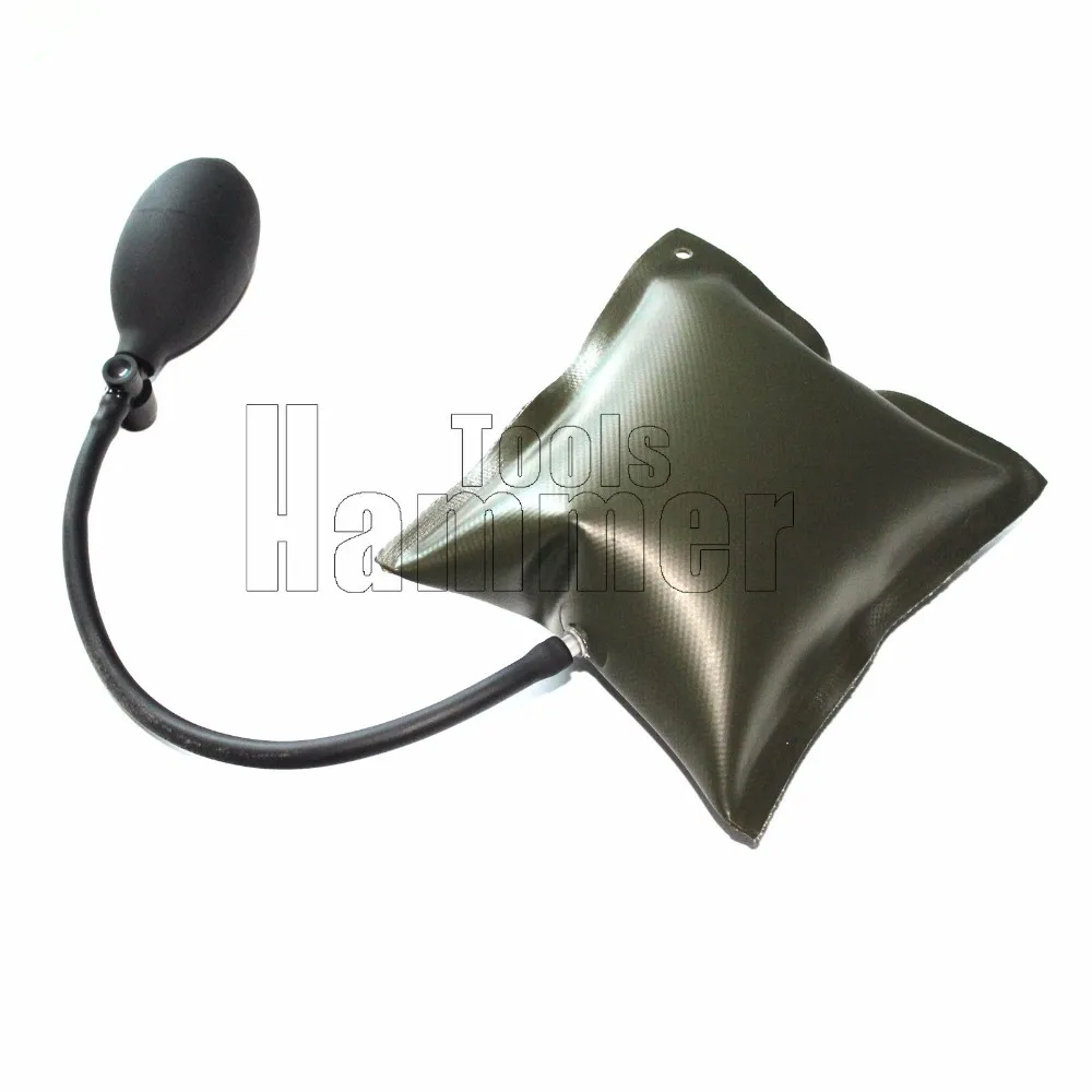 Насос Клин Слесарные Инструменты Авто Воздушный воздушная подушка набор отмычек