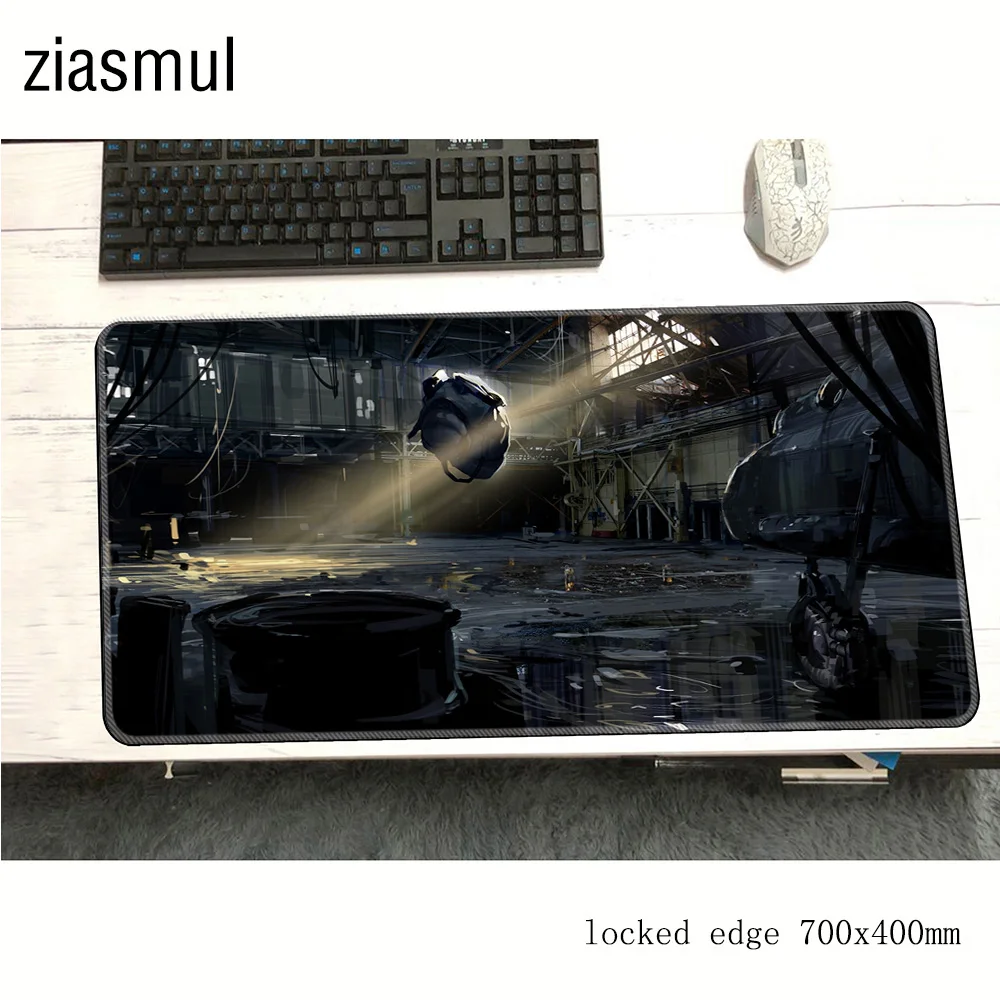 Коврик для мыши игровой 700x400x3 мм|Коврики мышей| |