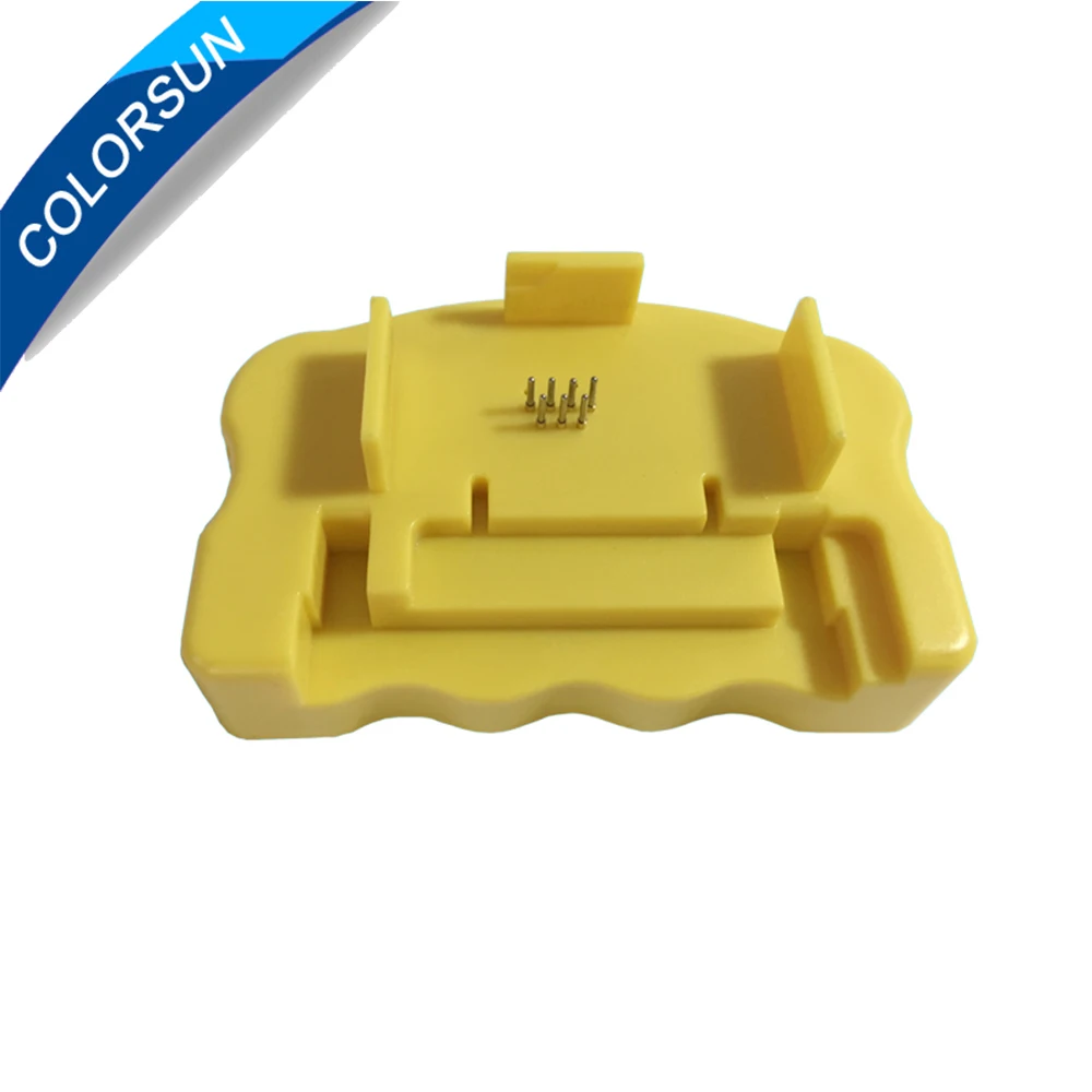 T8041 T8049 картридж чип resetter для Epson SureColor P6070 P7070 P8070 P9070 P6080 P7080 P8080 resetter|Чип картриджа| |