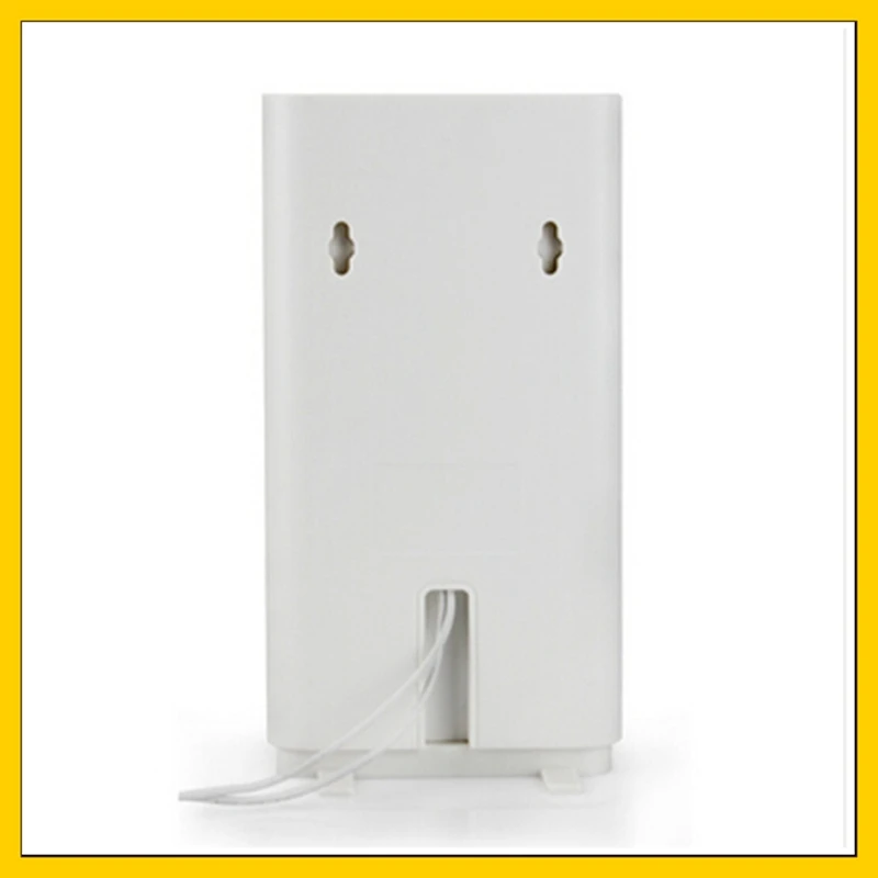 4G LTE Antenna TS9 EXTERNAL ANTENNA for  HUAWEI E586 E5332 E5776 E392 E589 E398 E8278