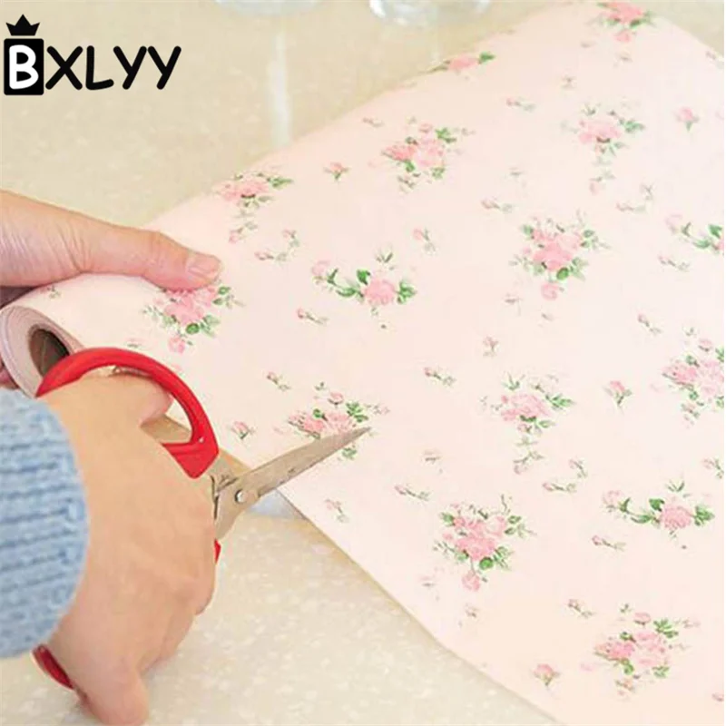 BXLYY новые антибактериальные коврики для шкафов 30*300 см домашний увлажняющий
