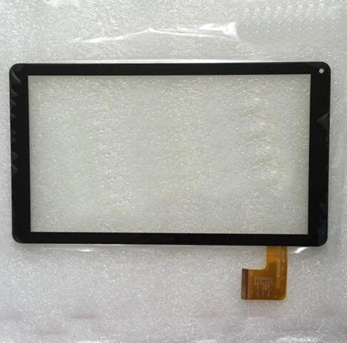 10 1 ''Новый планшетный ПК Digma Optima 7 TT1007AW 8 TS1008AW 3G сенсорный экран стеклянный