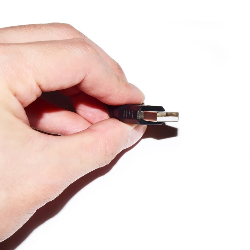 SRXTZM USB порт в 12 В розетка для автомобильного прикуривателя Женский адаптер