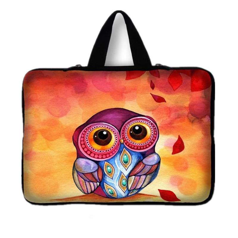 

Sleeve laptop bag case for macbook air pro Retina for 9.7 inch 10'' 11.6" 13'' 13.3" 14" 15'' 15.6" 17" 17.3'' woman&man