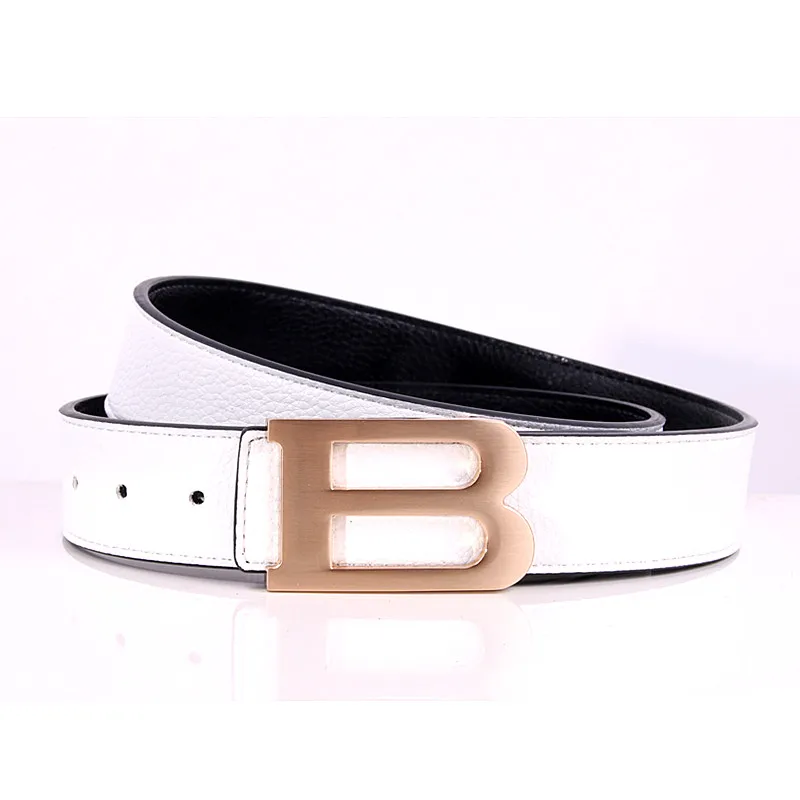 Пояс с пряжкой, ceinture femme, высокое качество, дизайнерские, известный бренд, роскошные ремни, для мужчин, женщин, женский, поясной ремень, натуральная кожа, сплав