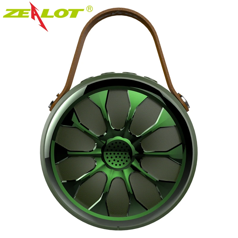 Enceinte Bluetooth водонепроницаемы переносной динамик Mini Altavoz Parlante Lautsprecher AUX TF карта