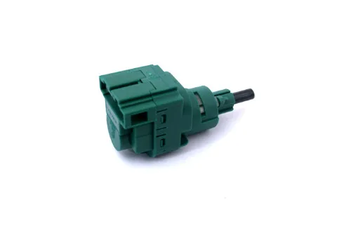 Brake Light Switch 1C0 945 511 A For VW Golf Jetta MK4 / New Bettle TT 8N MK1 | Автомобили и мотоциклы