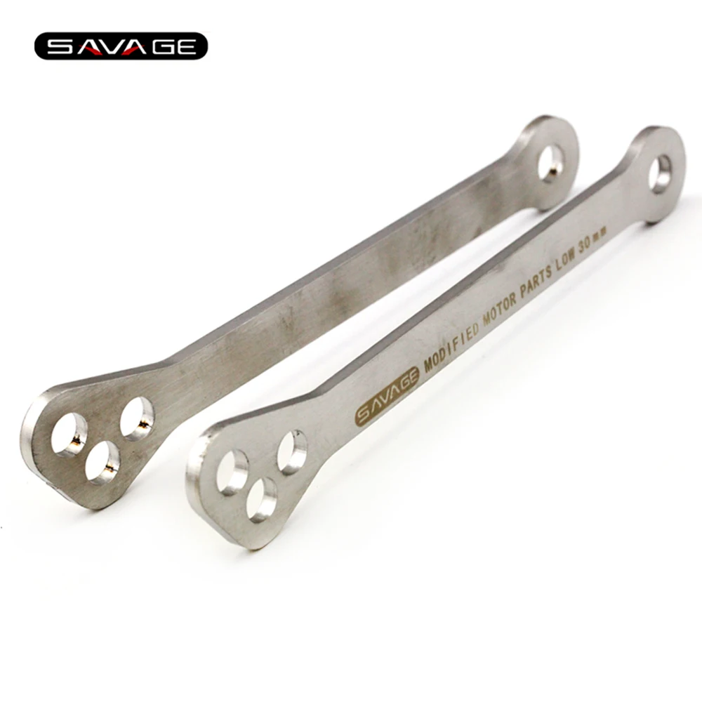 Комплект для SUZUKI GSX 600F/650F/750F/1250FA KATANA GSXR R 1000 GSXR1000 GSX1250FA|Накладки и декоративные