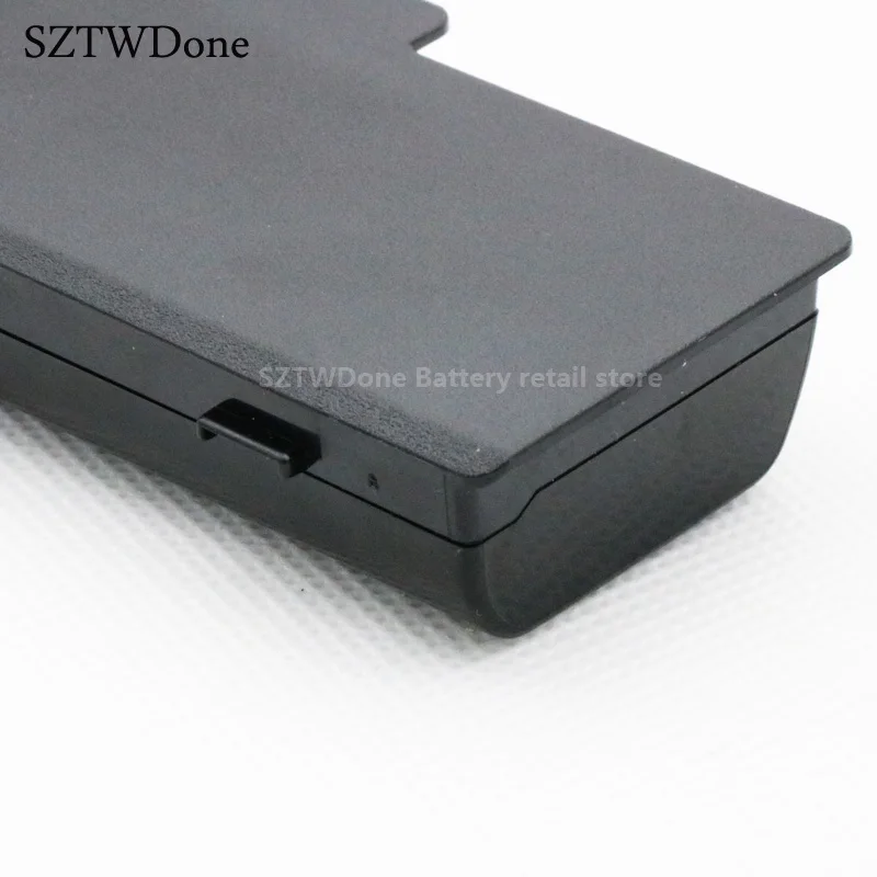 Аккумулятор SZTWDone AS07A31 для ноутбука Acer Aspire 2930G 4710G 4720G 4720ZG 4930G 5740G AS07A41 AS07A32 AS07A71 AS07A51