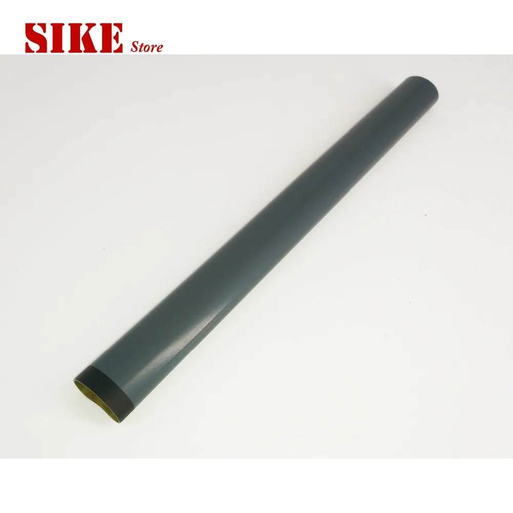 10 шт. Fuser пленка класса А RG9-1493 для HP 1010 1160 1320 1022 1020 P1008 M1005 P2015 1213 1536 canon LBP2900/1210/L100 L120 |