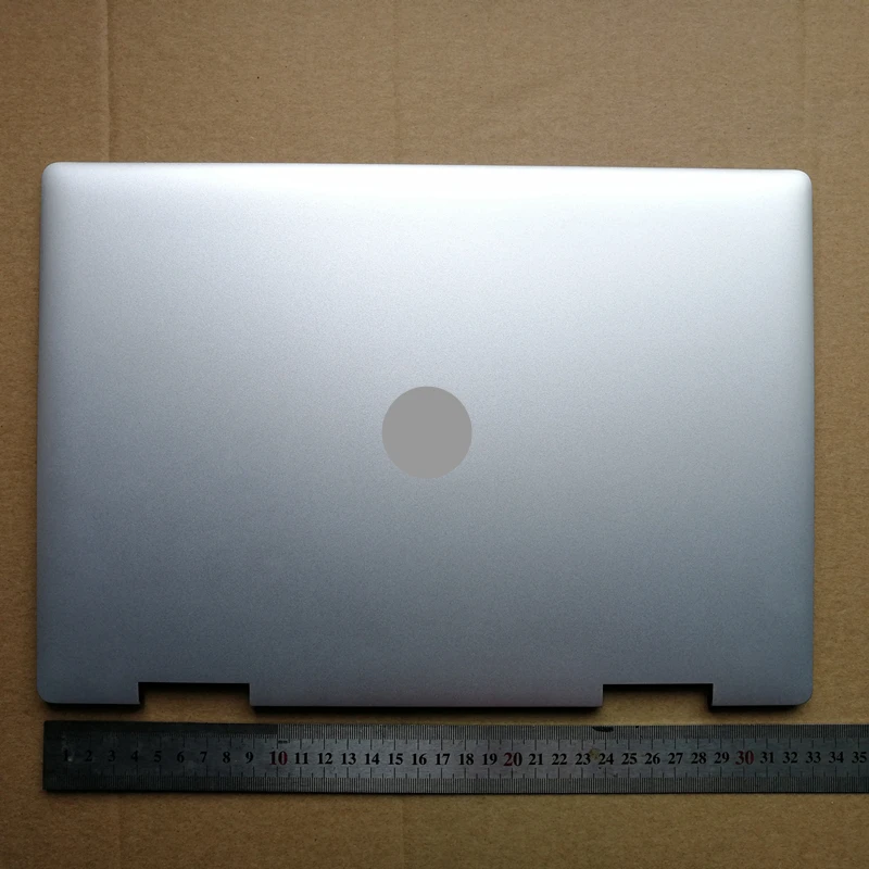 Новый чехол для ноутбука с ЖК-дисплеем Dell Inspiron 5000 14MF 5482 | Компьютеры и офис