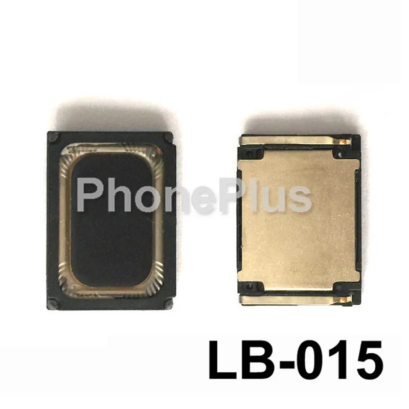2 шт. для Coolpad F1 8297 9976A 7298A UMI R1 громкий динамик ЗУММЕР звонок Звук голосовой ремонт