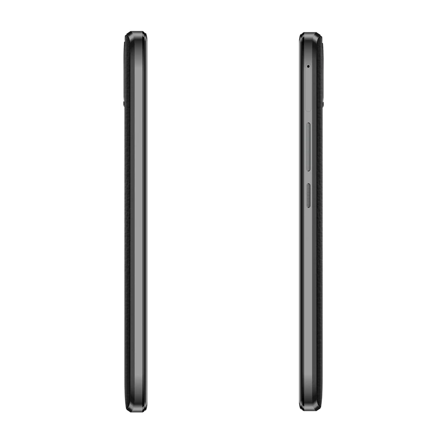 DOOGEE BL7000 смартфон с 5 дюймовым дисплеем восьмиядерным процессором MTK6750T ОЗУ 4 Гб ПЗУ
