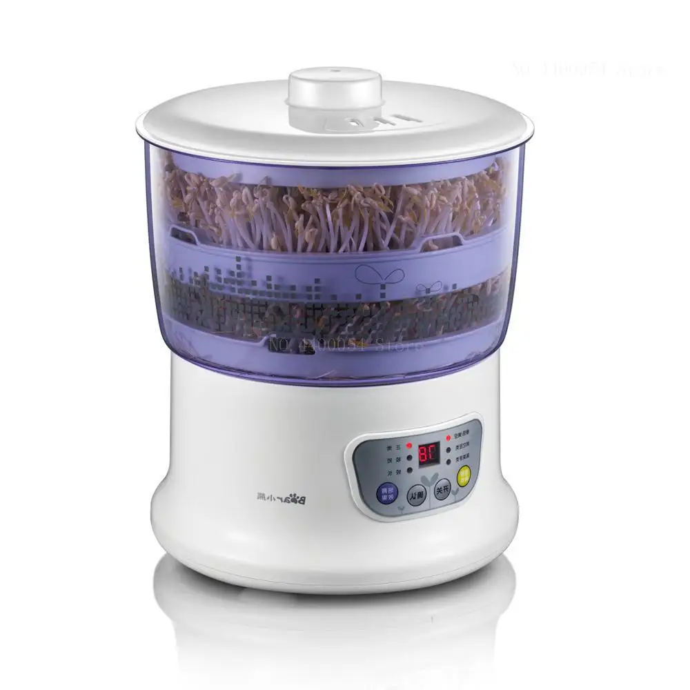 2000 Вт многоварочная электрическая индукционная плита Встроенная циркулярная