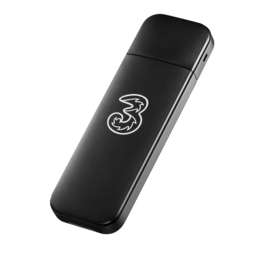 Unlocked ZTE MF730M 3G 42Mbps Mobile Broadband 3g stick pk mf823 MF668 E1750 | Компьютеры и офис