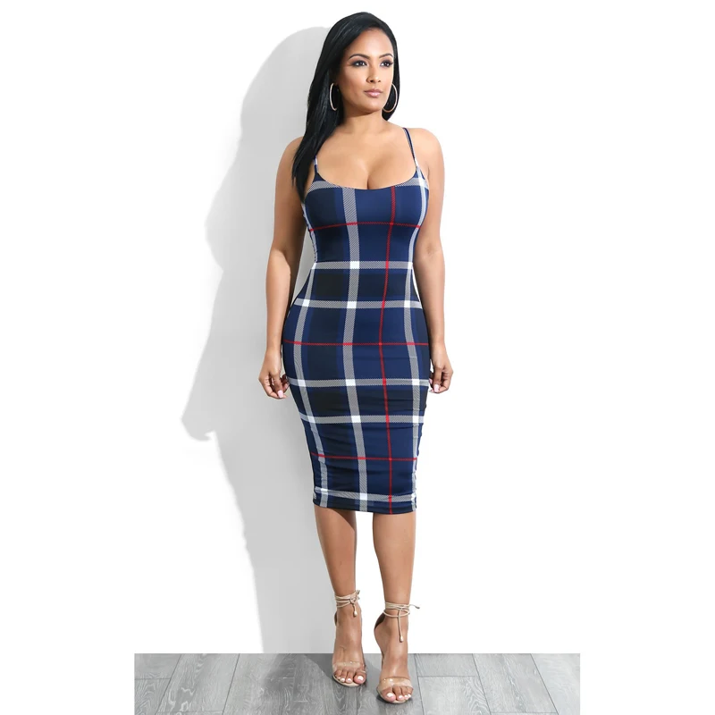 Осеннее платье 2019 осенние платья для женщин пикантное свободное повседневное