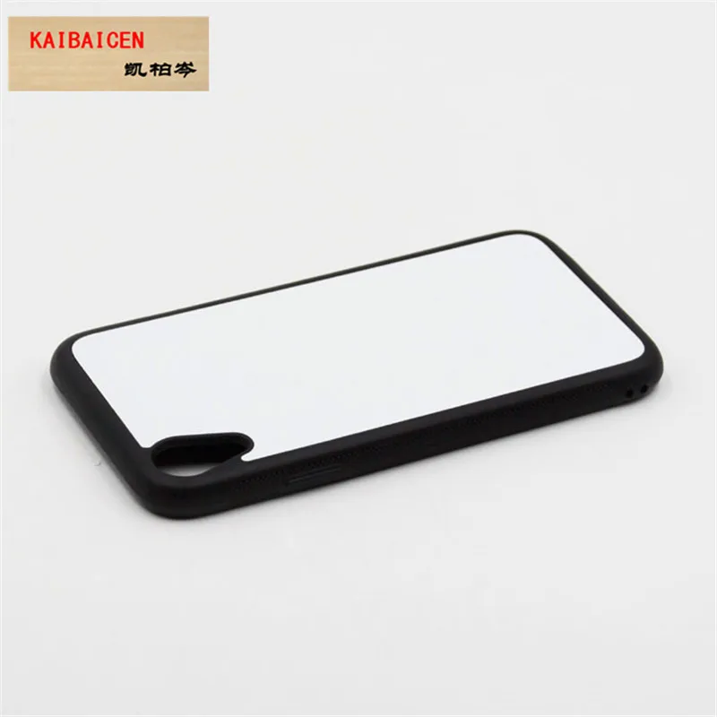 Чехол для Iphone 13 12 mini 11 pro max/XS/XR/8 PLUS/7/6 резиновый мягкий силиконовый чехол телефона