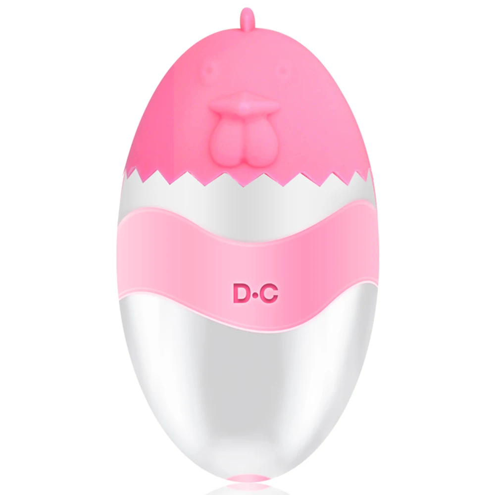 Оральный Стимулятор клитора для сосания язык вибратор соска присоска