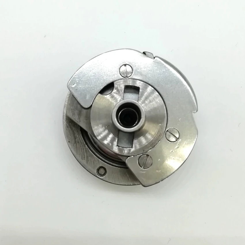 HPF-442 Hirose Sewing Machine Hook PFAFF 441-448 451-457 91-118876-91 | Дом и сад