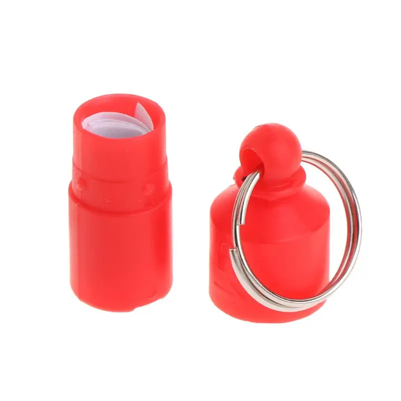 1 шт. идентификационная бирка для домашних животных карточка кулон с цветным