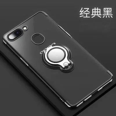 Покрытие три миньонами чехол для телефона huawei P20 P30 Pro P10 Lite Коврики 9 10 20 Honor 8A 8X9 |
