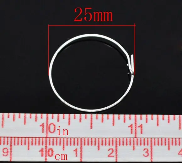 8 сезонов бесплатная доставка кольца серебряного цвета со стеклянным вином