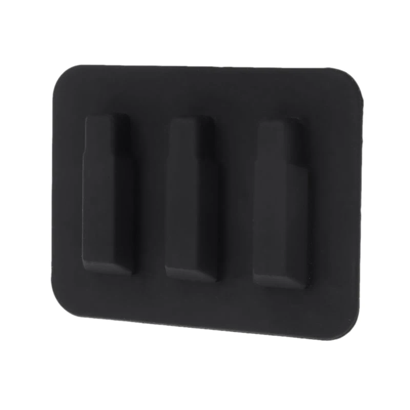 Шарики Акустическая классическая гитара тихий силиконовый учебный глушитель