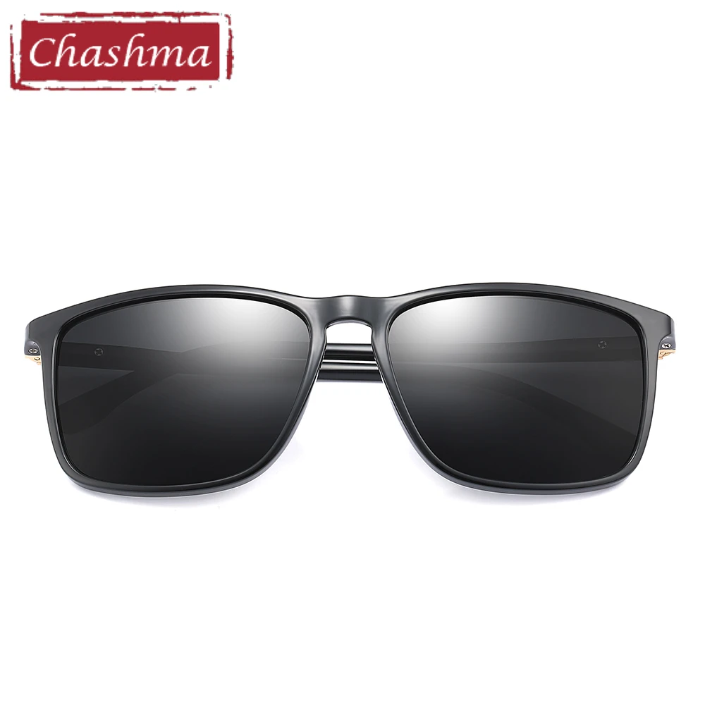 

Chashma Gafas TR90 Sport oculos de sol masculino gafas de sol mujer sunglasses men polarized gafas de sol de los hombres