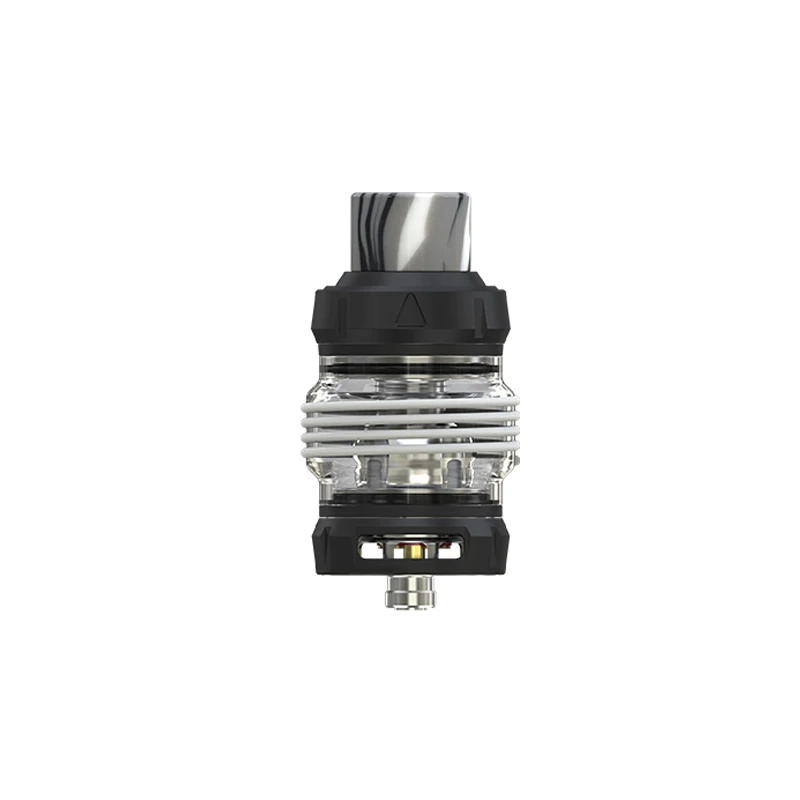 Оригинальный испаритель Eleaf ELLO POP Tank 6 5 мл со стандартной катушкой электронная