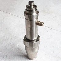 aftermarket powerful fluid 1095 piston pump assembly 248205
