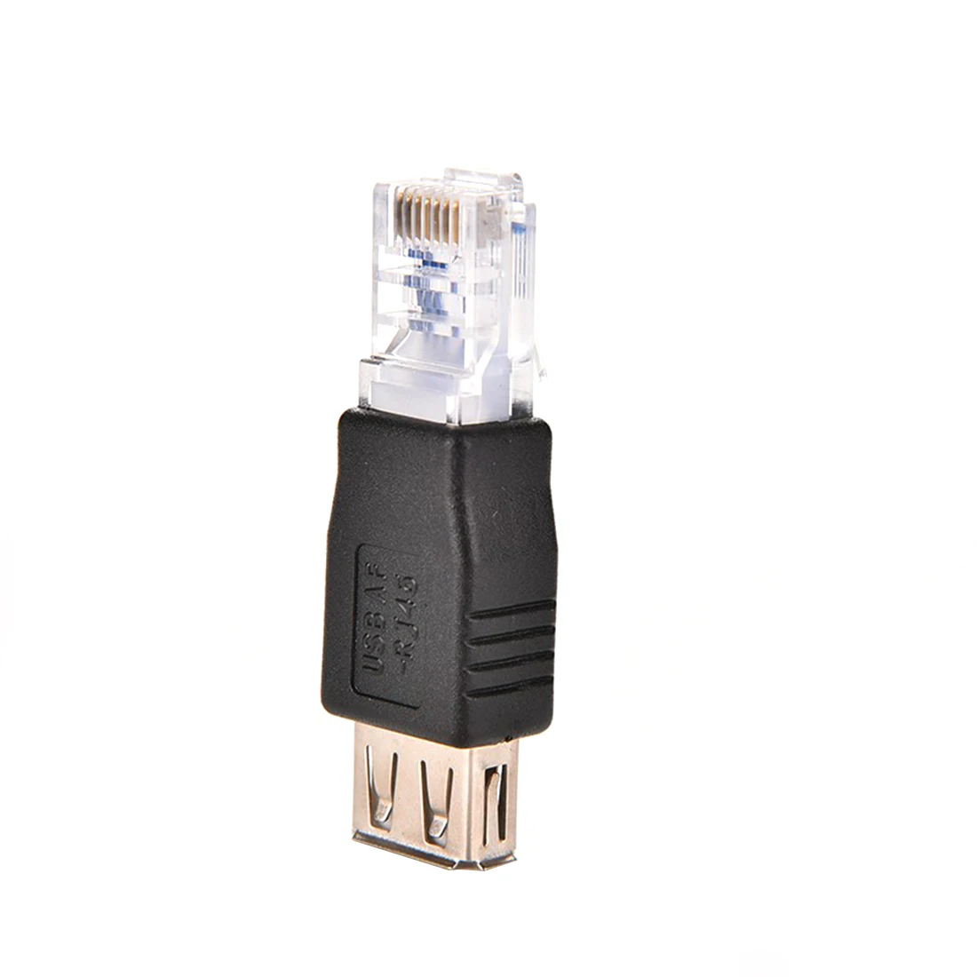 Marsnaska для разъема адаптера RJ45 USB A ноутбука Ethernet|rj45 a usb|rj45 usblaptop adapter plug |