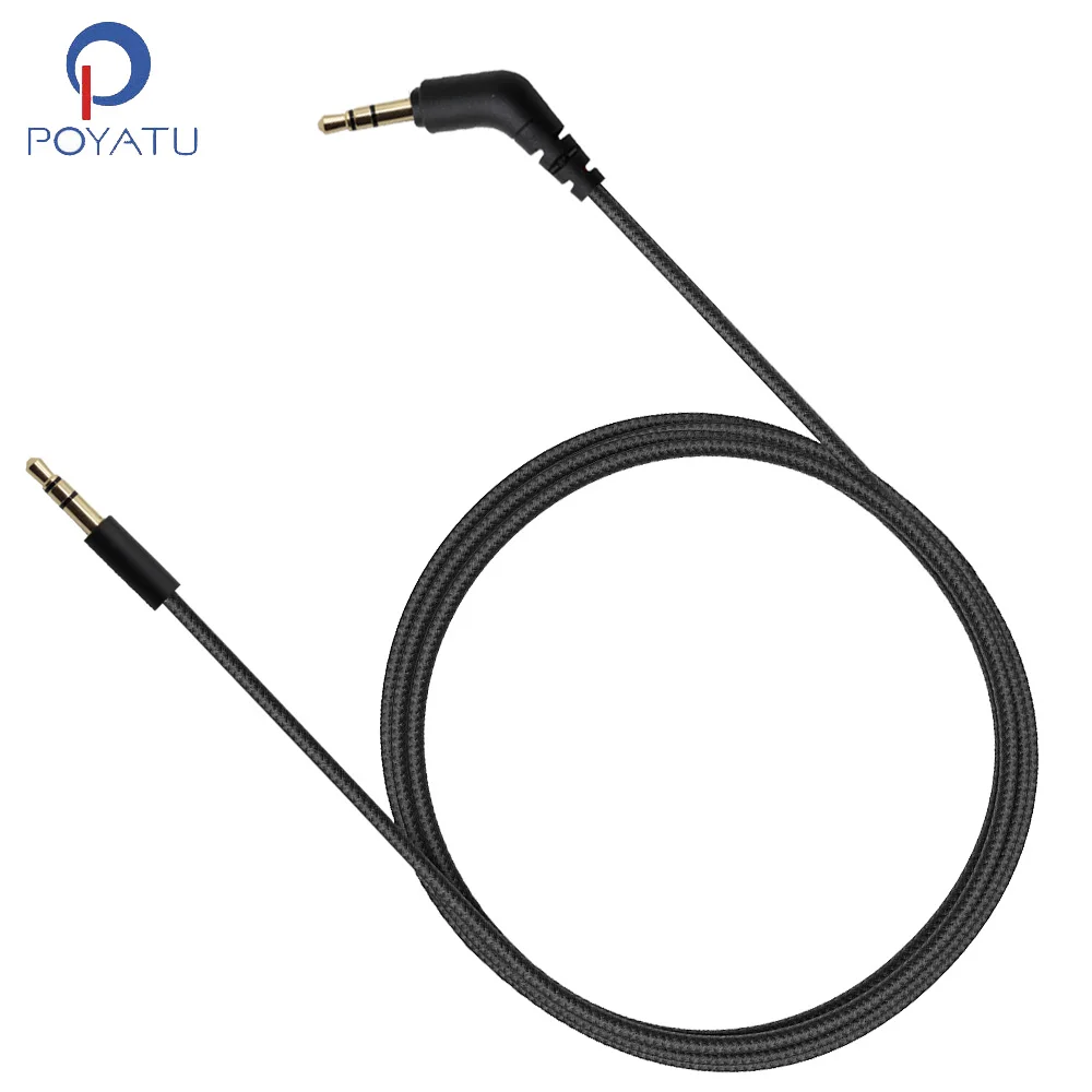 Кабель для наушников Sony MDR Z1000 7520 X10 X920 Xb900 ZX770BN 1RNC 1RBT ZX700 ZX750DC NC50 NC600D HDR MV1 NC500D