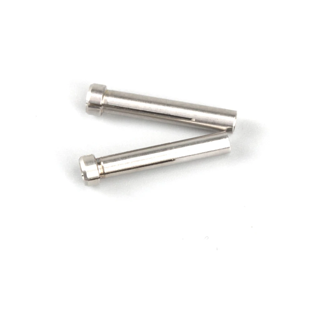 Фото 1 шт., Micromotor, полировка, заготовка электрической ручки, цанговый патрон для цангового патрона, адаптер для заусенцев, очень удобный №4
