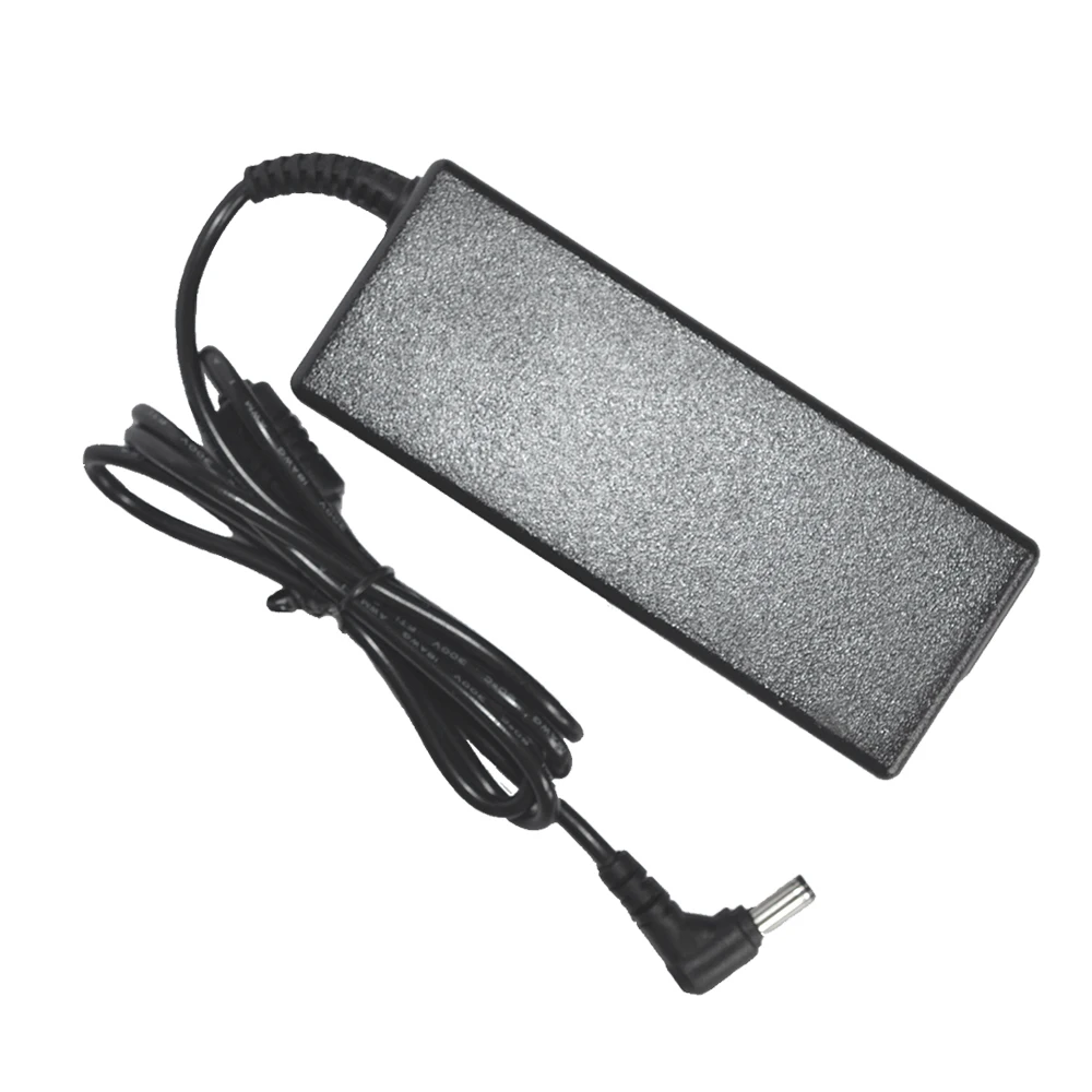 Адаптер переменного тока для Toshiba FA105 FM35X U305 P205|19v 3.95a|ac adapterac adapter for toshiba |