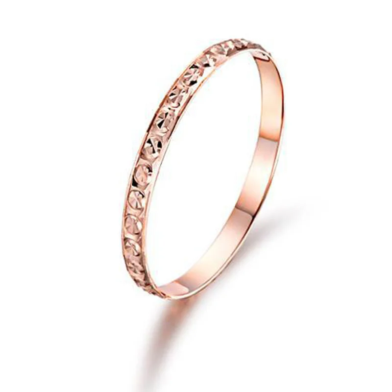 IREACESS Бесплатная доставка Новые Лучшие продажи женские модные свадебные кольца