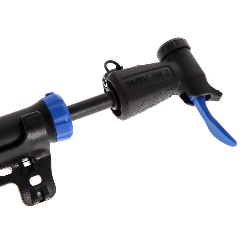 Бесплатная доставка 128 г велосипедный горный велосипед фотоэлектрический