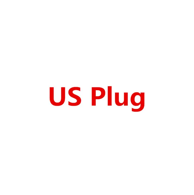 US Plug Yuwell Автоматический цифровой верхний монитор артериального давления на руку портативный измеритель тонометр Сфигмоманометр инструмент для ухода за здоровьем дома YE660B - Цвет: US Plug