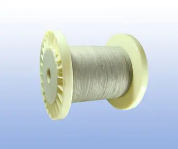 Почта Китая Бесплатная доставка от производителя и поставщика алмазной