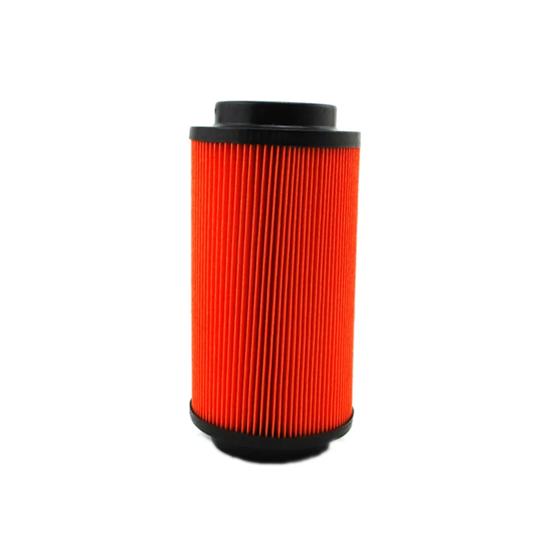 XLSION Air Filter For ATV Polaris Trail Blazer 330 Boss 325 Replaces OEM# 7080595 Sportsman Scrambler Magnum Quad | Автомобили и