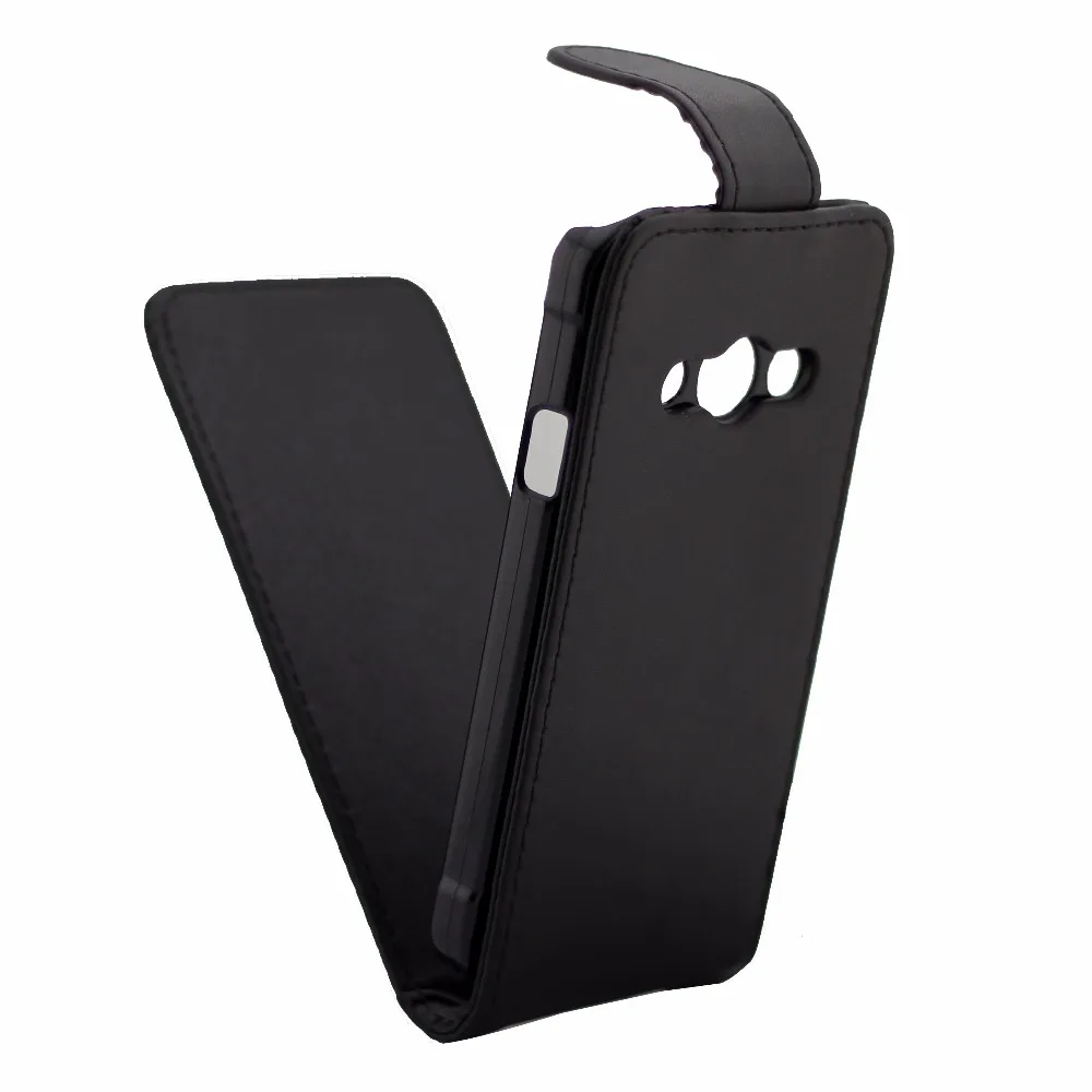 Чехол для телефона Samsung Galaxy Xcover 3 G388F чехол накладка из искусственной кожи