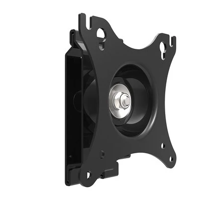 360 градусов полностью движущийся настенный держатель для ЖК светодиодный