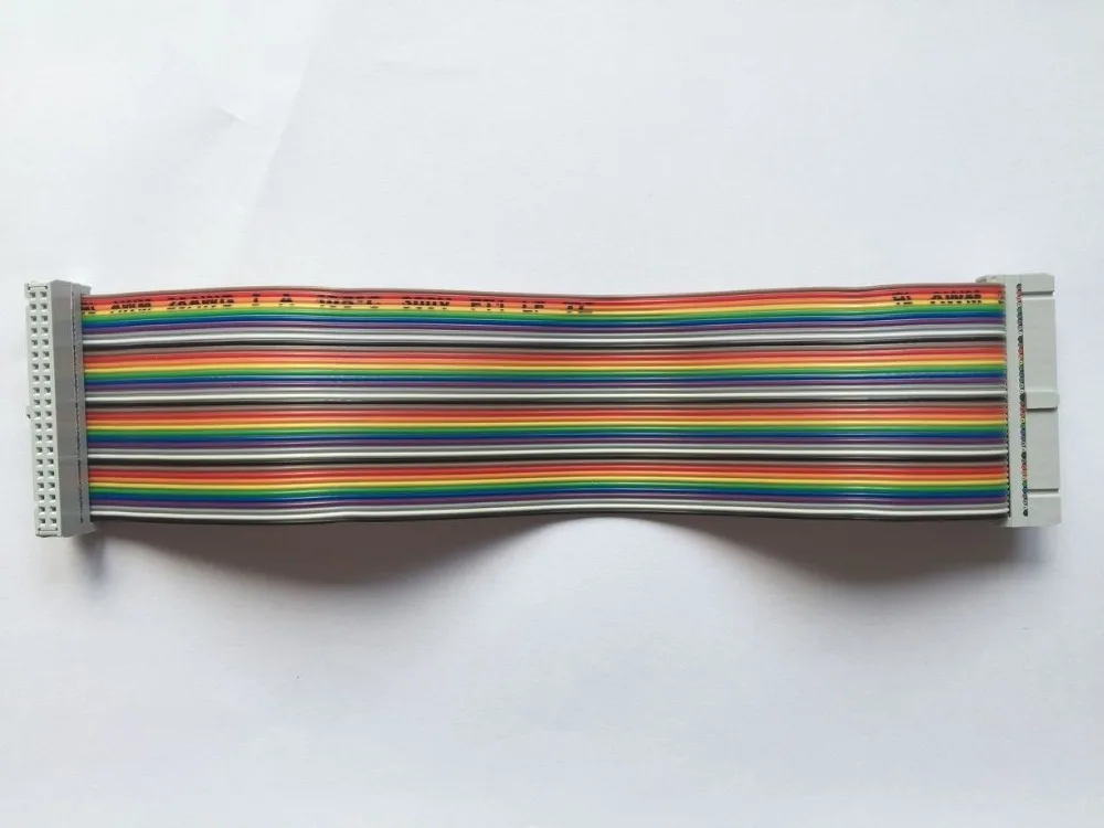 

1PC DuPont line