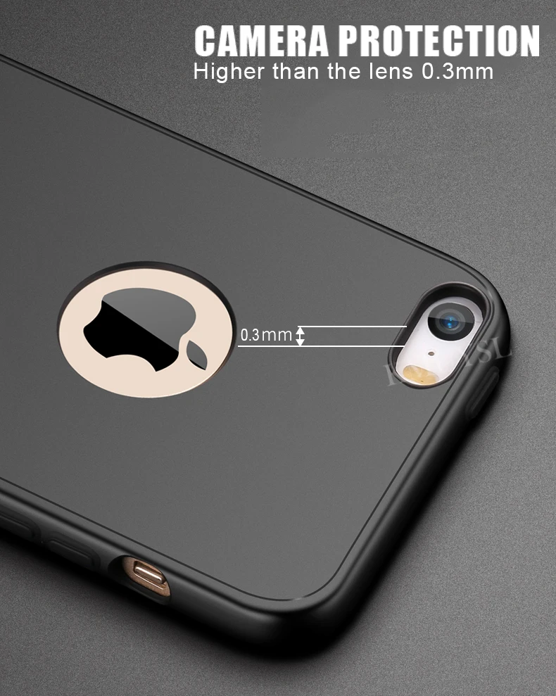Силиконовый чехол для Xiaomi mi 9 mi 9 se mi 8 Lite A2 Red mi Note 7 5 6 Pro 4X полный Чехол на красный mi 6A 5A 5 Plus S2 Pocophone F1 чехол