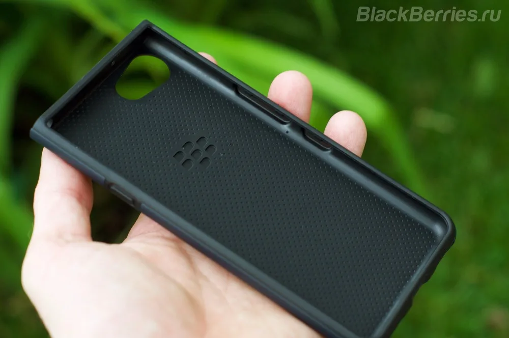 Blackberry KEYone Смарт вкл/выкл флип чехол для телефона чехол для Blackebrry DTEK70 бизнес флип Вид окно сумка Мягкий чехол