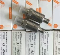 free shipping 100 new 1pcs pt3550pt3560 pressure sensor