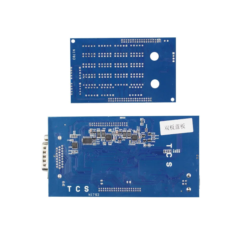 ZOLIZDA CDP TCS Bluetooth протокол tcs 2015 R3 keygen software as Multidiag pro OBD2 сканер автомобили Грузовики