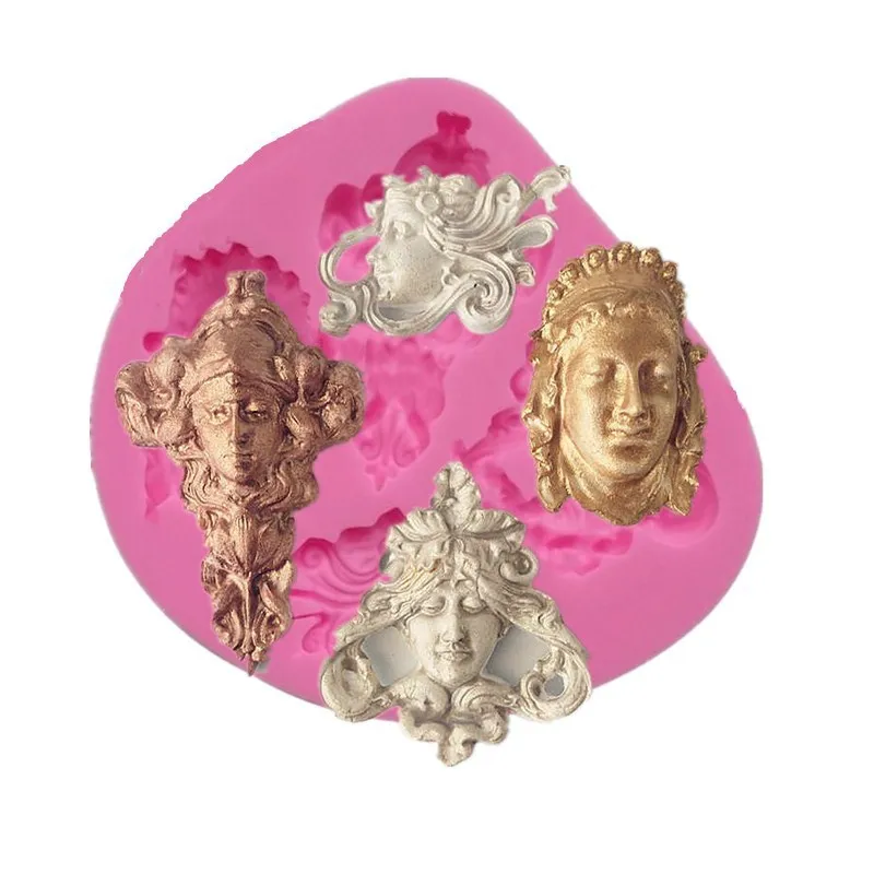 Греческая мифология богиня помадка формы для торта шоколадные кухни выпечки