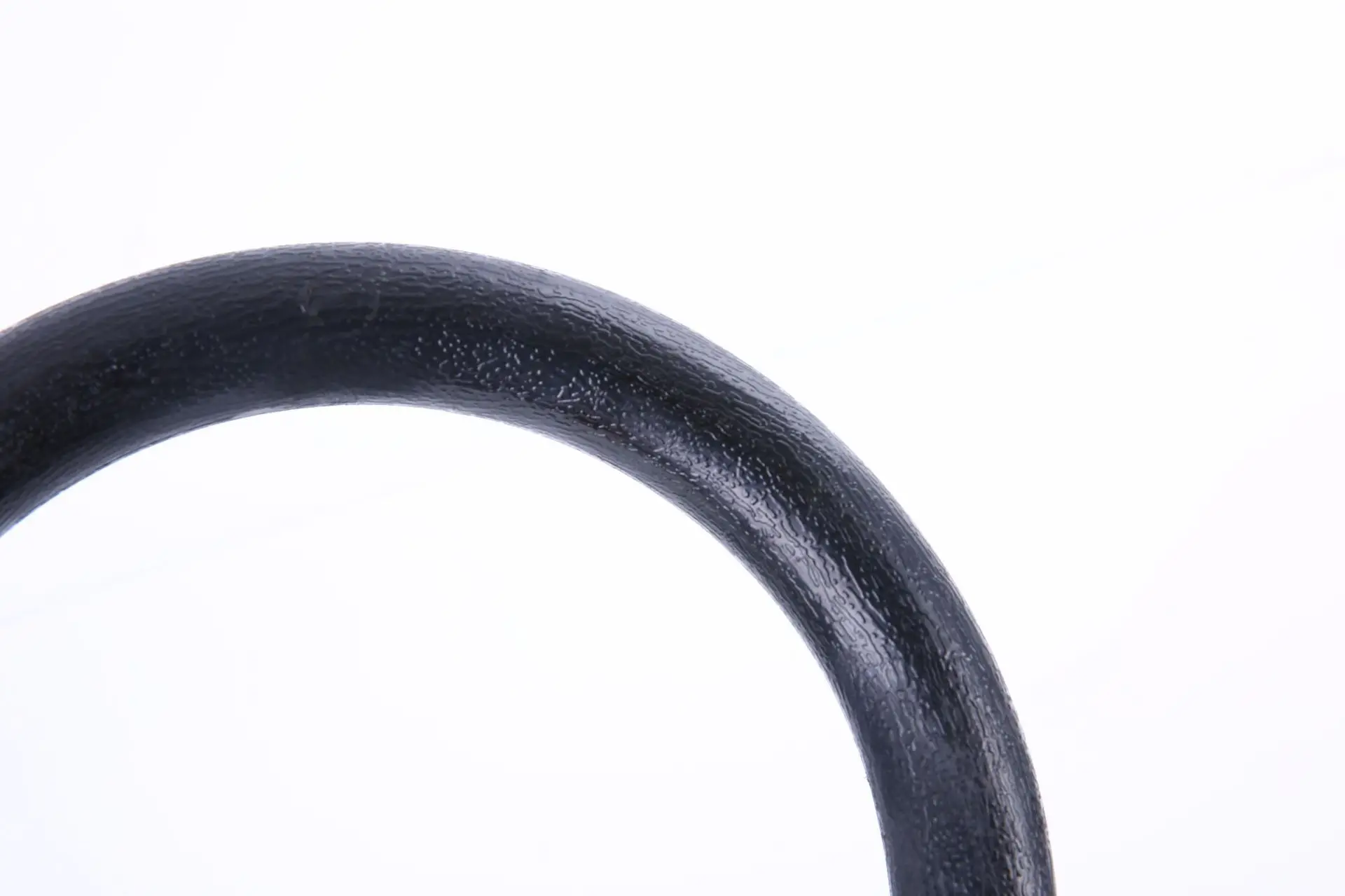 Гимнастические пластиковые кольца фитнес-оборудование спортивные товары